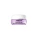 Darphin Predermine Wrinkle Corrective Eye Contour Cream 15ml